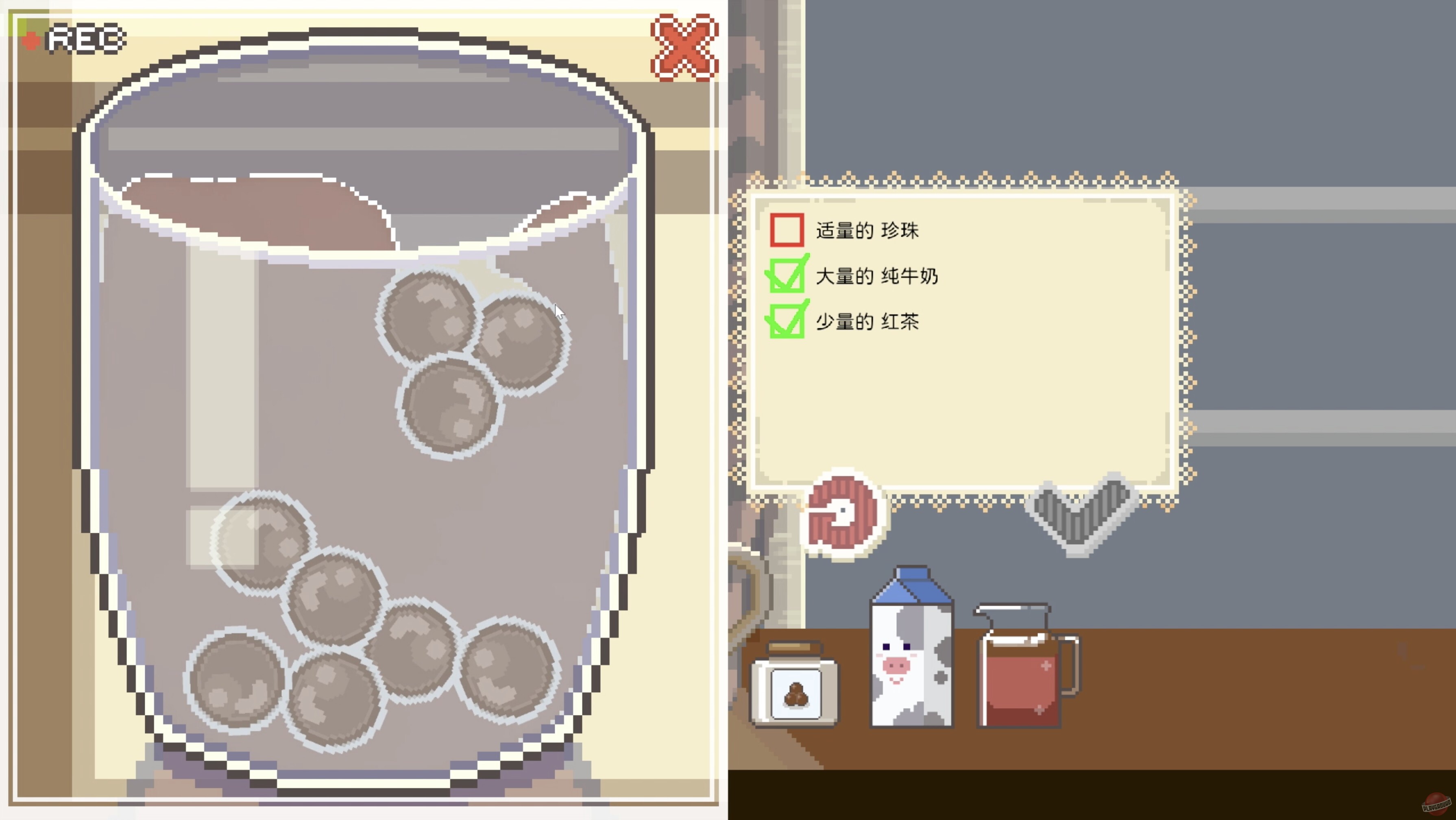 Скриншот из игры Call of Boba - 37