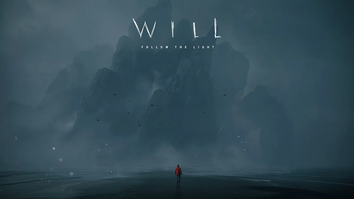Скриншот из игры WILL: Follow The Light - 2