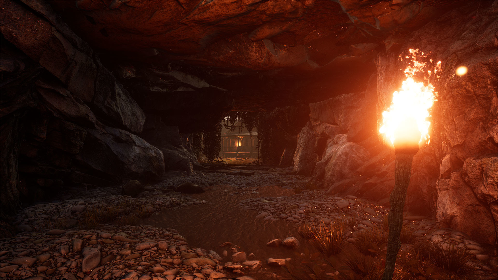 Скриншот из игры Cions of Vega - 11