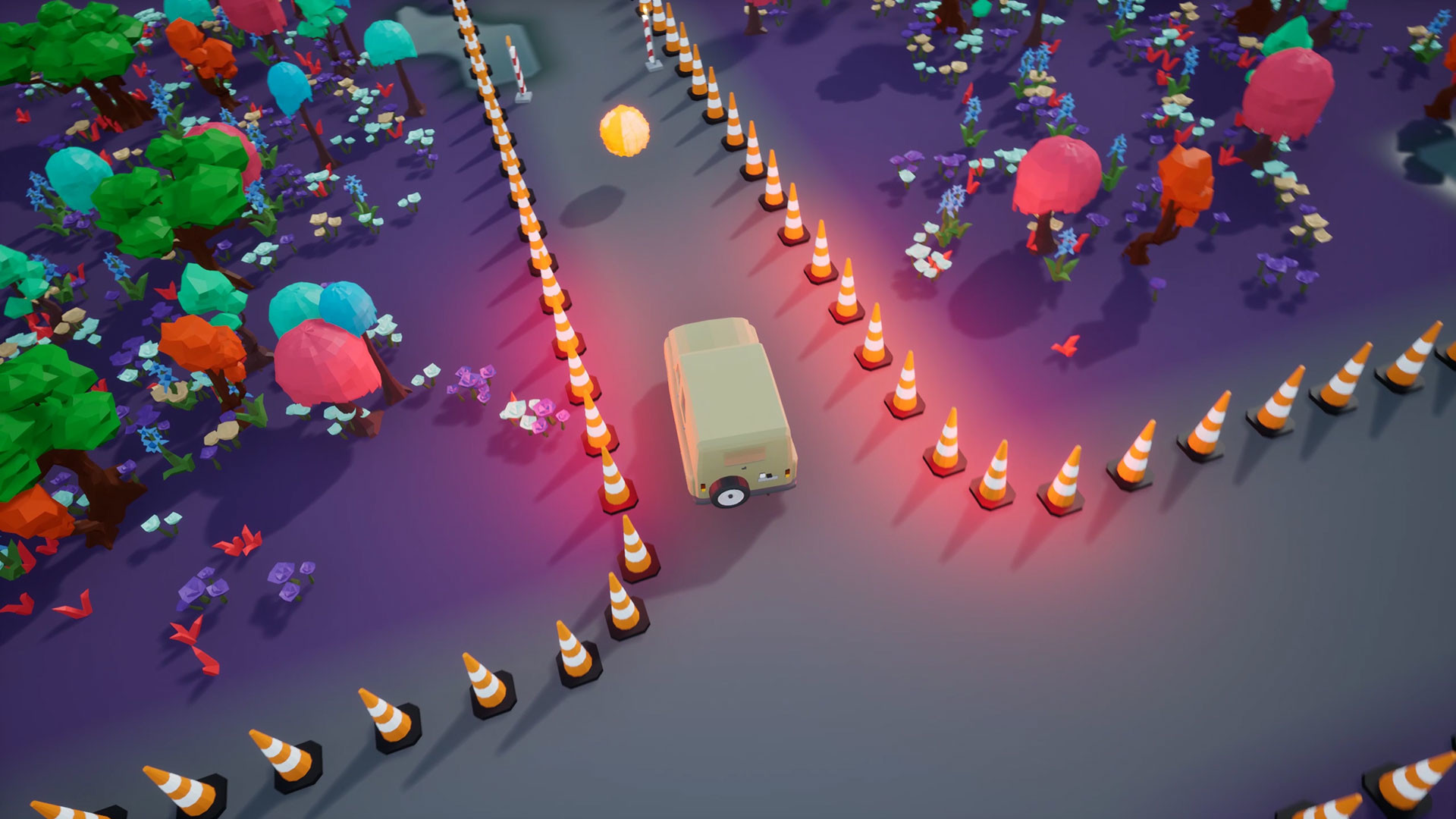 Скриншот из игры Little Brother Jim - 14