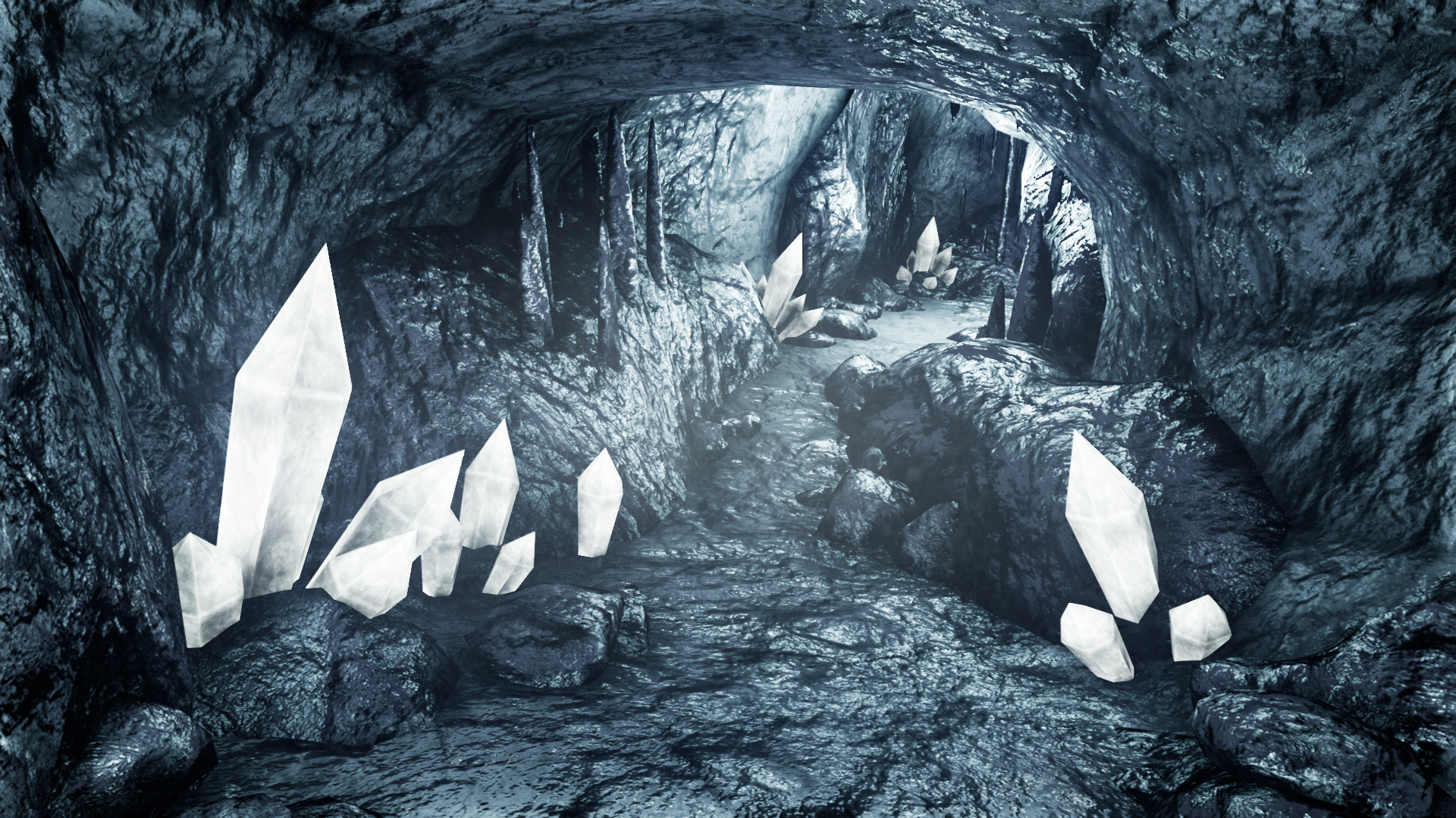 Скриншот из игры Nephise - 15