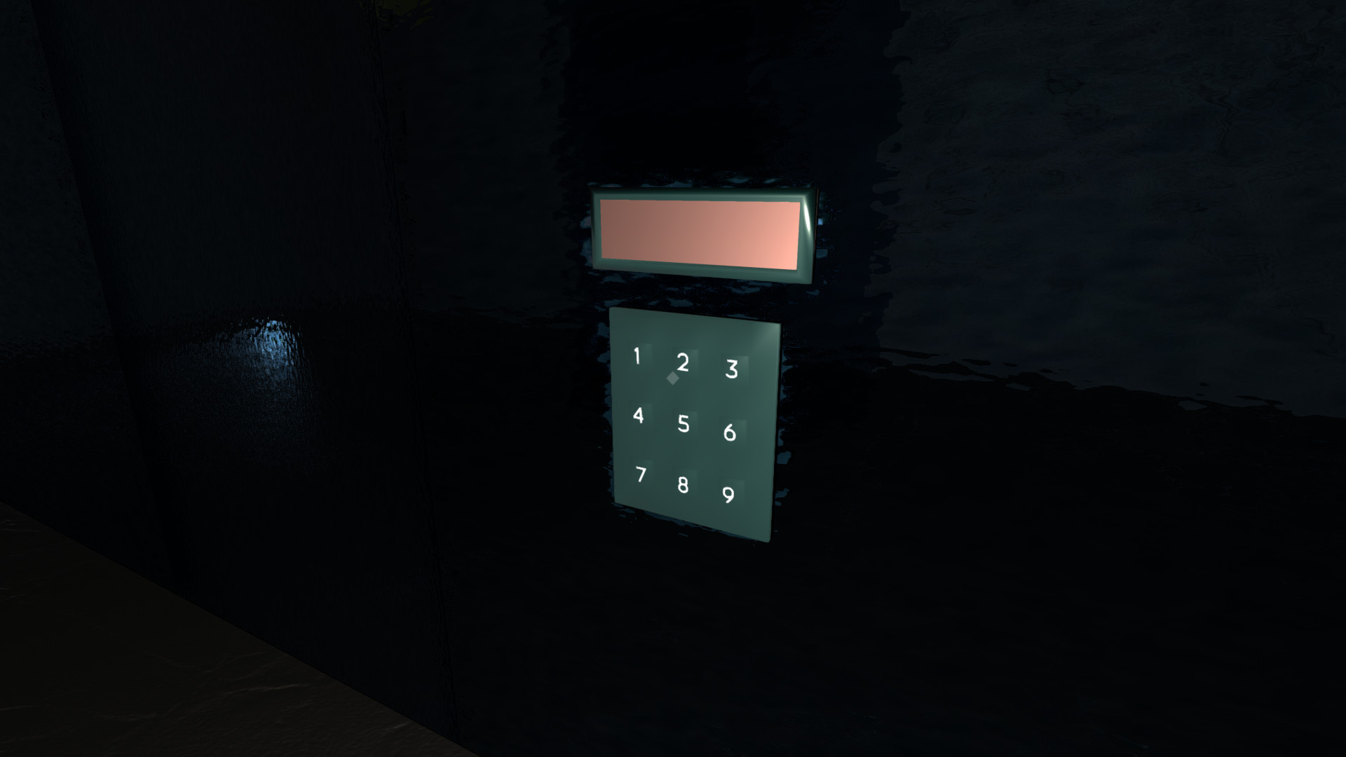 Скриншот из игры About Elise - 12