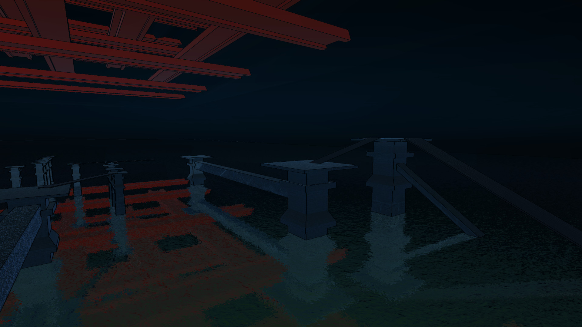 Скриншот из игры About Elise - 9