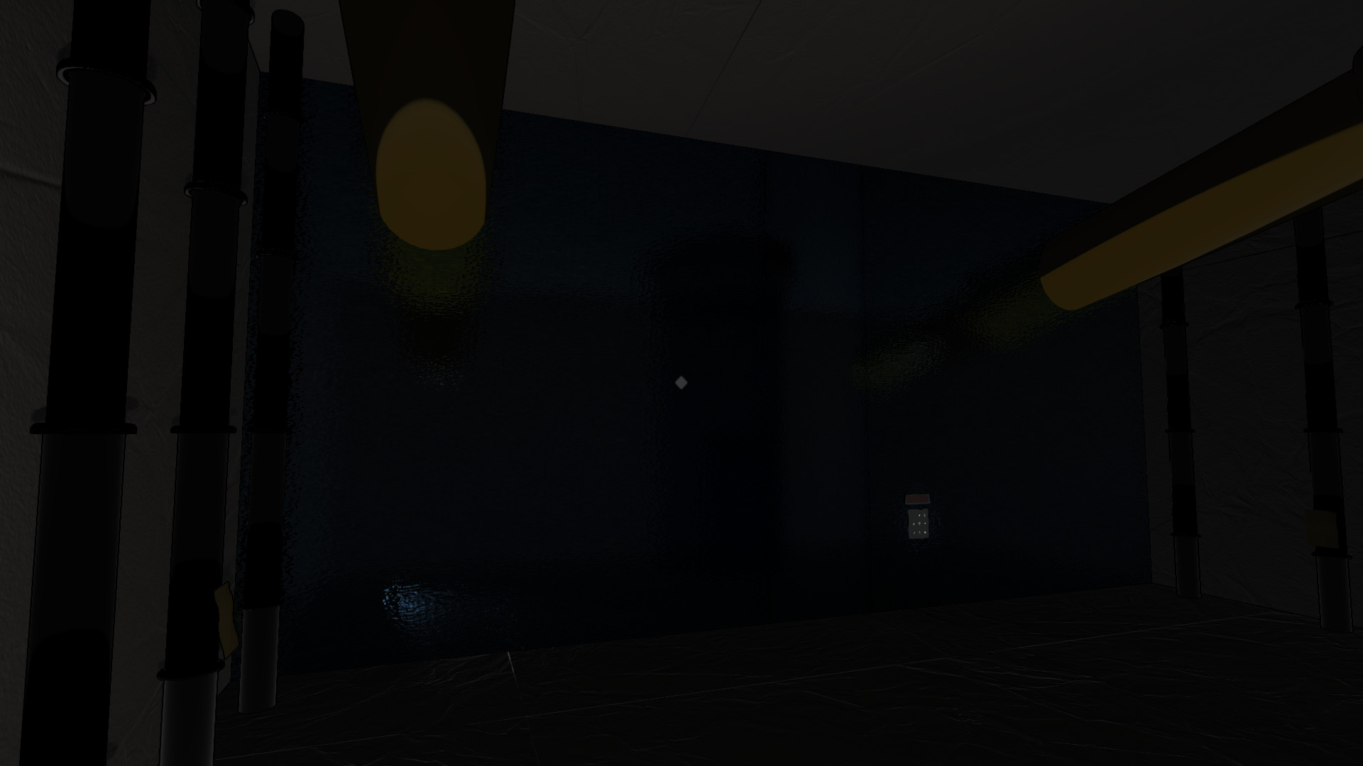 Скриншот из игры About Elise - 10