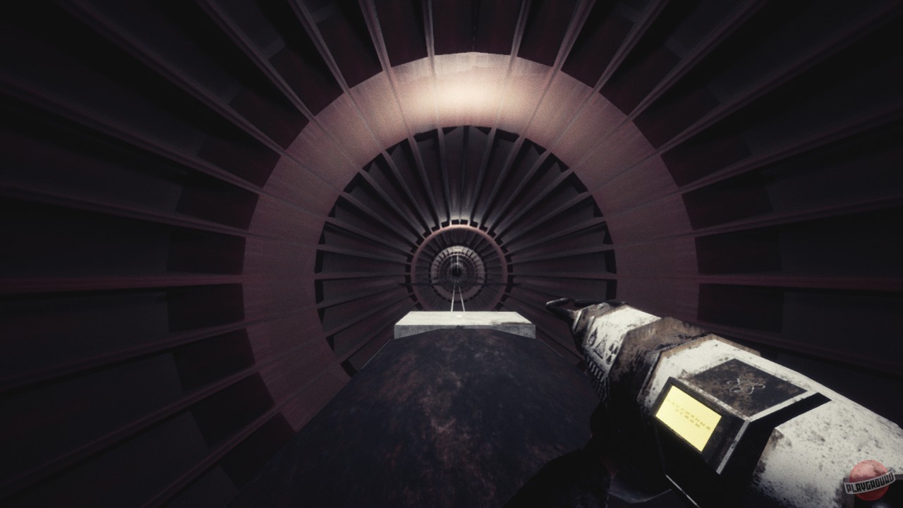 Скриншот из игры Robot Labs - 10