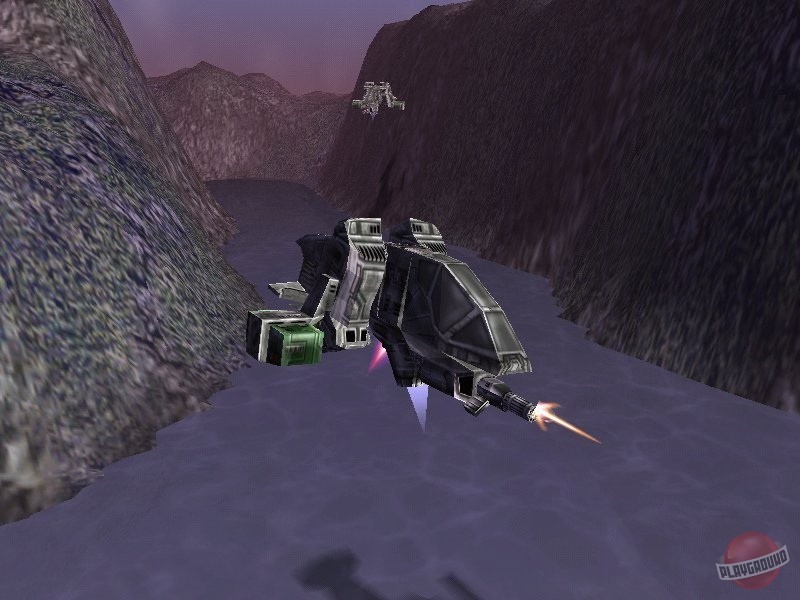 Скриншот из игры Iron Dignity - 4