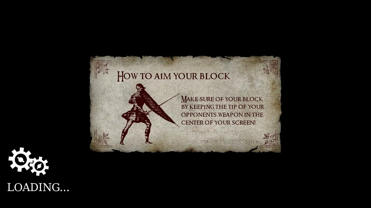 Скриншот из игры Chivalry: Medieval Warfare - 72