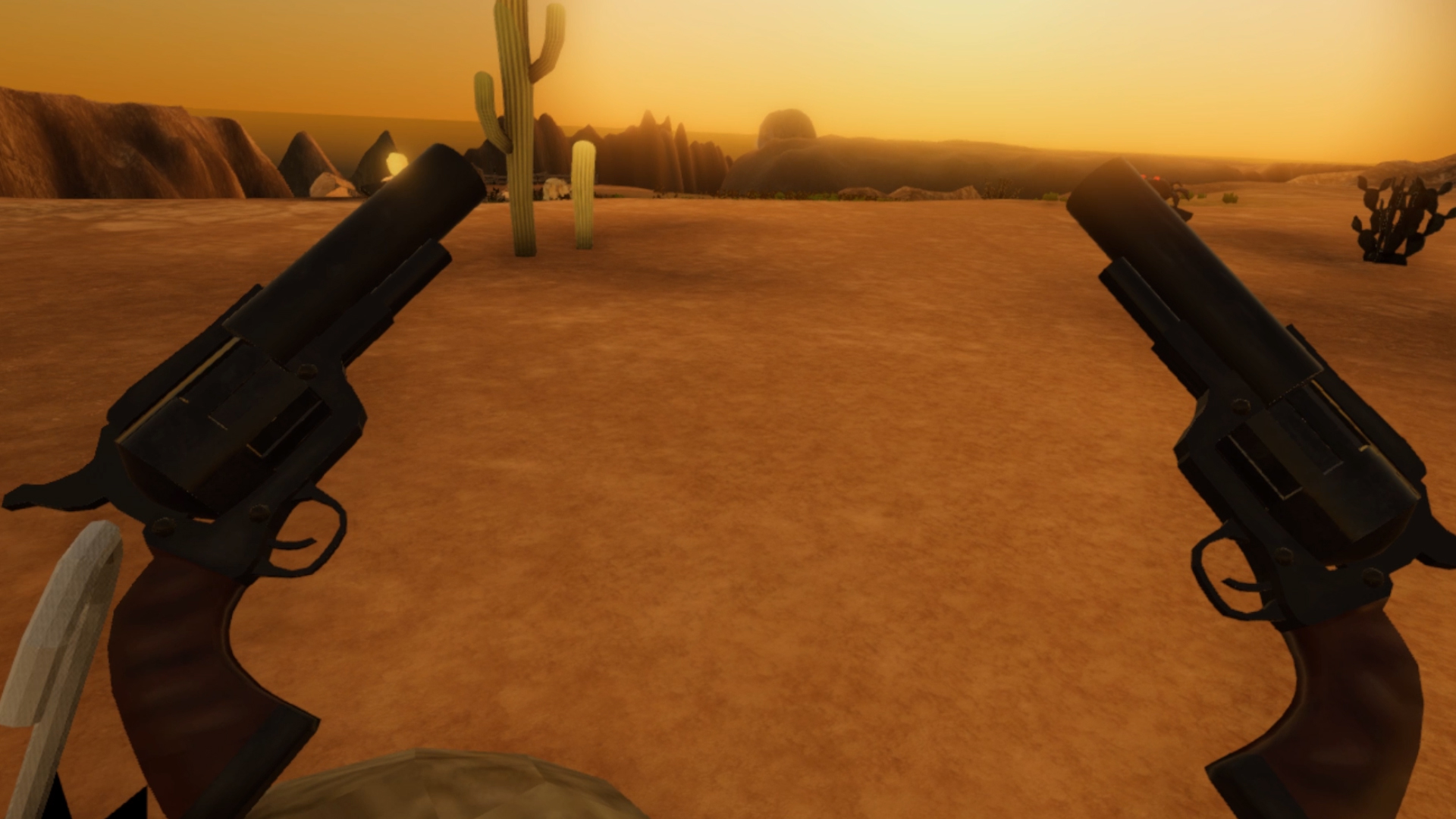 Скриншот из игры Dreamland Defender - 6