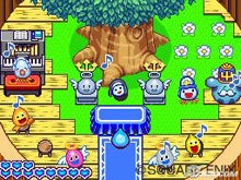 Скриншот из игры Dragon Quest Heroes: Rocket Slime - 18