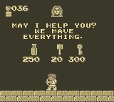 Скриншот из игры Kid Icarus: Of Myths and Monsters - 11