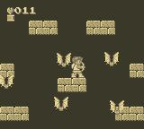 Скриншот из игры Kid Icarus: Of Myths and Monsters - 3