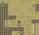 Скриншот из игры Kid Icarus: Of Myths and Monsters - 6