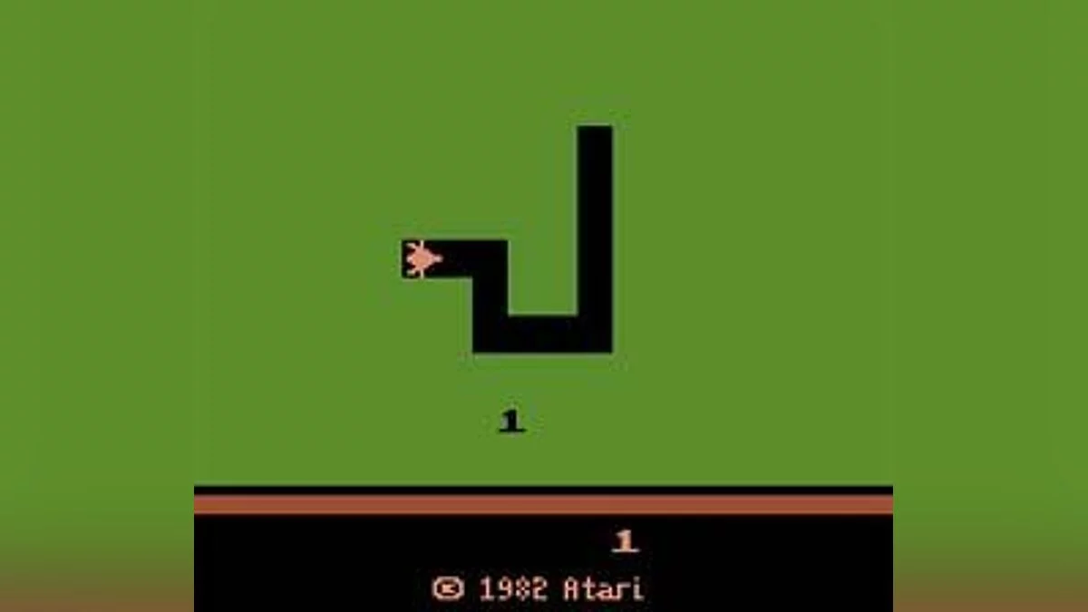 Скриншот из игры Vanguard - 1