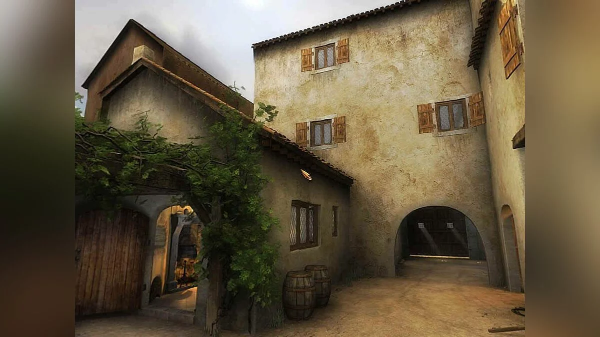 Скриншот из игры Nostradamus: The Last Prophecy - 44