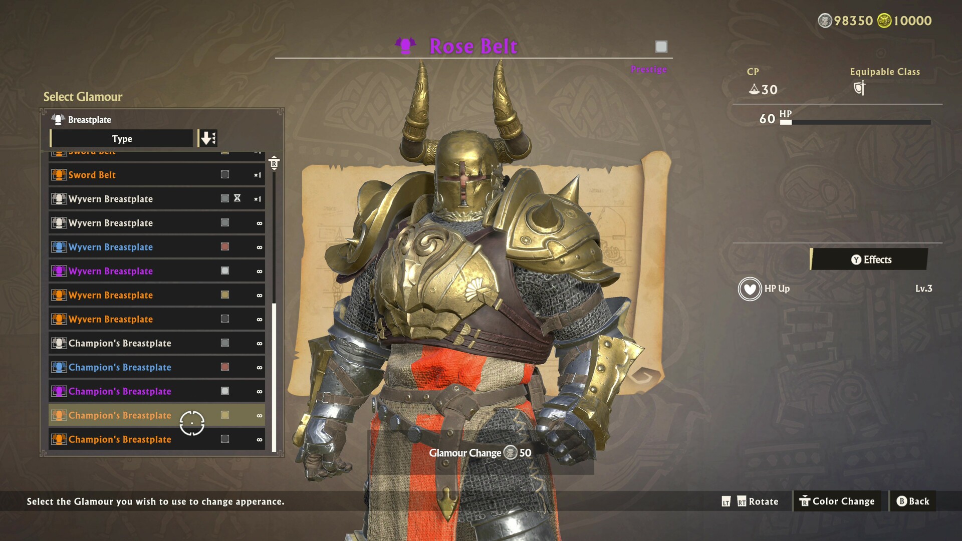 Скриншот из игры Warlander - 35