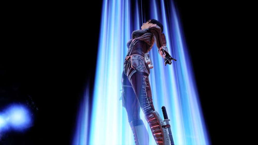 Скриншот из игры Scourge: Outbreak - 98