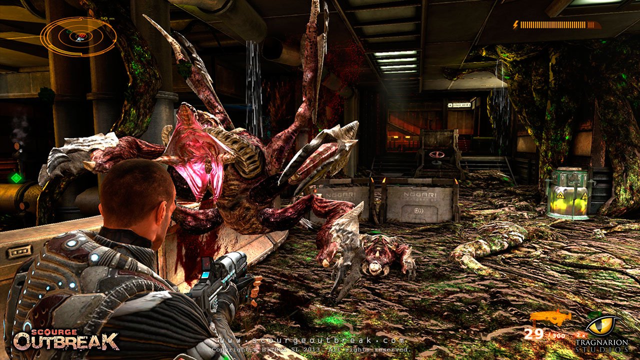 Scourge игра. Игра scourge outbreak. Scourge game. Scourge: outbreak. Outbreak игра.
