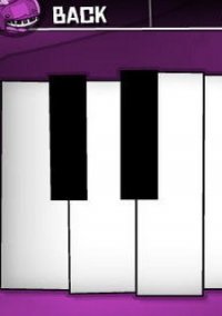 Обложка игры Razz Jam