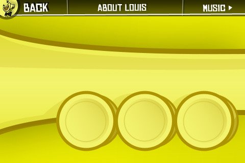 Скриншот из игры Razz Jam - 10