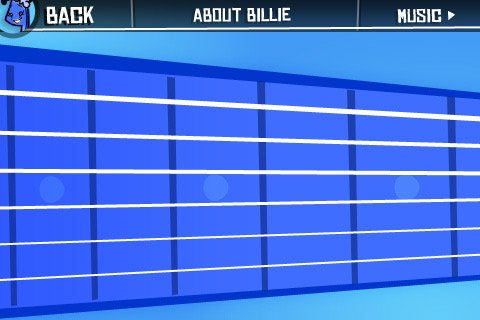 Скриншот из игры Razz Jam - 7