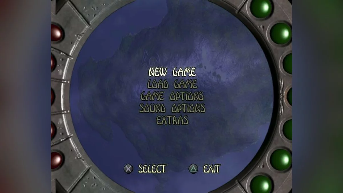 Скриншот из игры Haven: Call of the King - 8