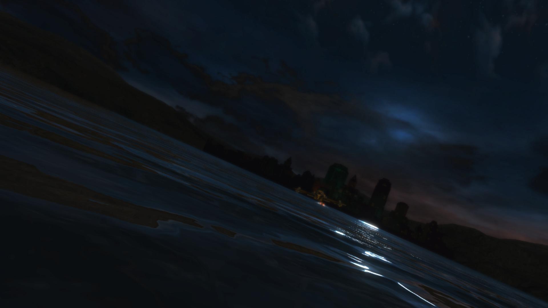 Скриншот из игры LEGO Batman 2: DC Super Heroes - 108