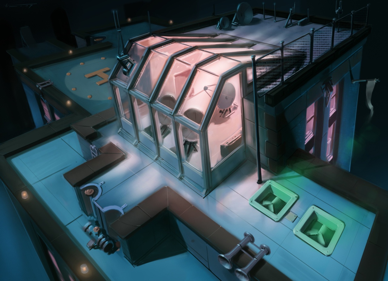 Скриншот из игры LEGO Batman: The Videogame - 59