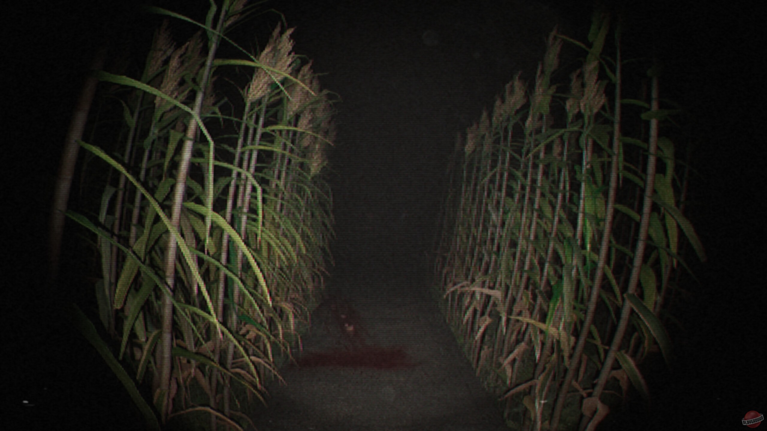 Скриншот из игры Unknown Tapes - 2