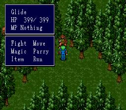 Скриншот из игры Sorcerer's Kingdom - 6