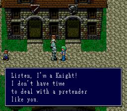 Скриншот из игры Sorcerer's Kingdom - 5