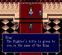 Скриншот из игры Sorcerer's Kingdom - 12