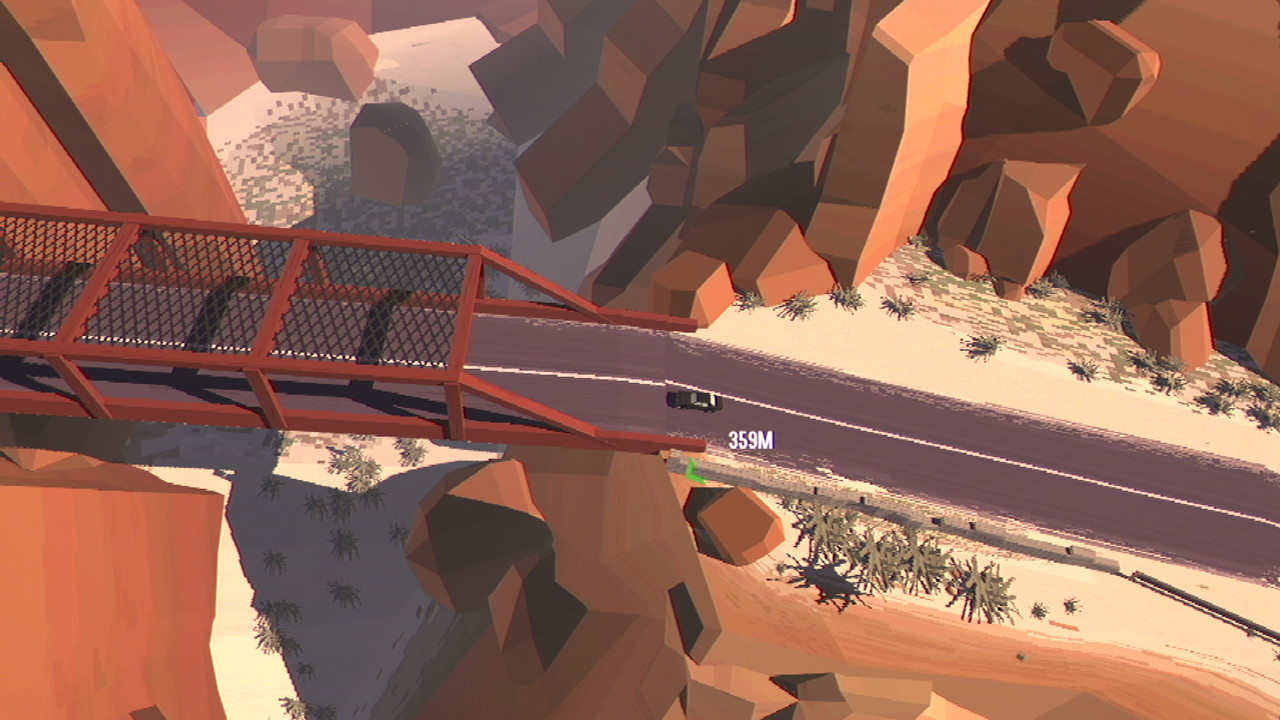 Скриншот из игры PAKO 2 - 48