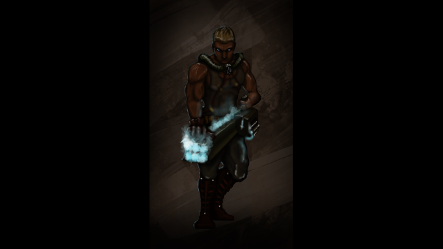 Скриншот из игры Star Traders 2 - 4