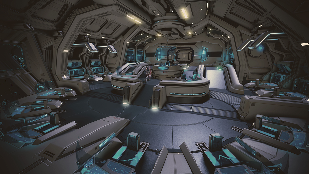 Скриншот из игры Star Ocean: Integrity and Faithlessness - 60