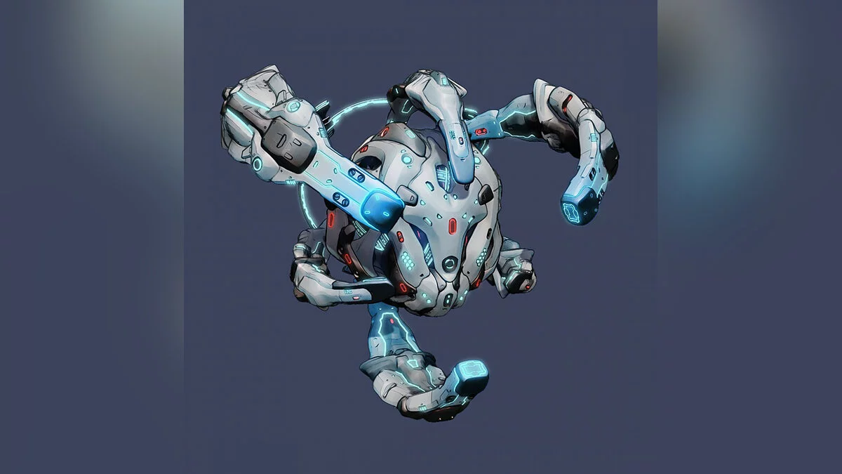 Скриншот из игры Star Ocean: The Divine Force - 34