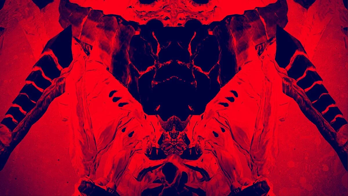 Скриншот из игры Dreadhunter - 26