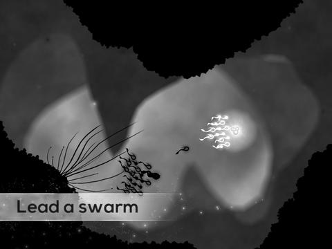 Скриншот из игры Hero of Many - 36