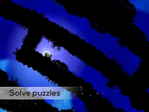 Скриншот из игры Hero of Many - 29