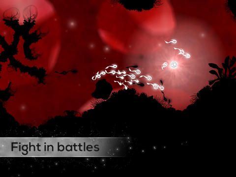 Скриншот из игры Hero of Many - 12