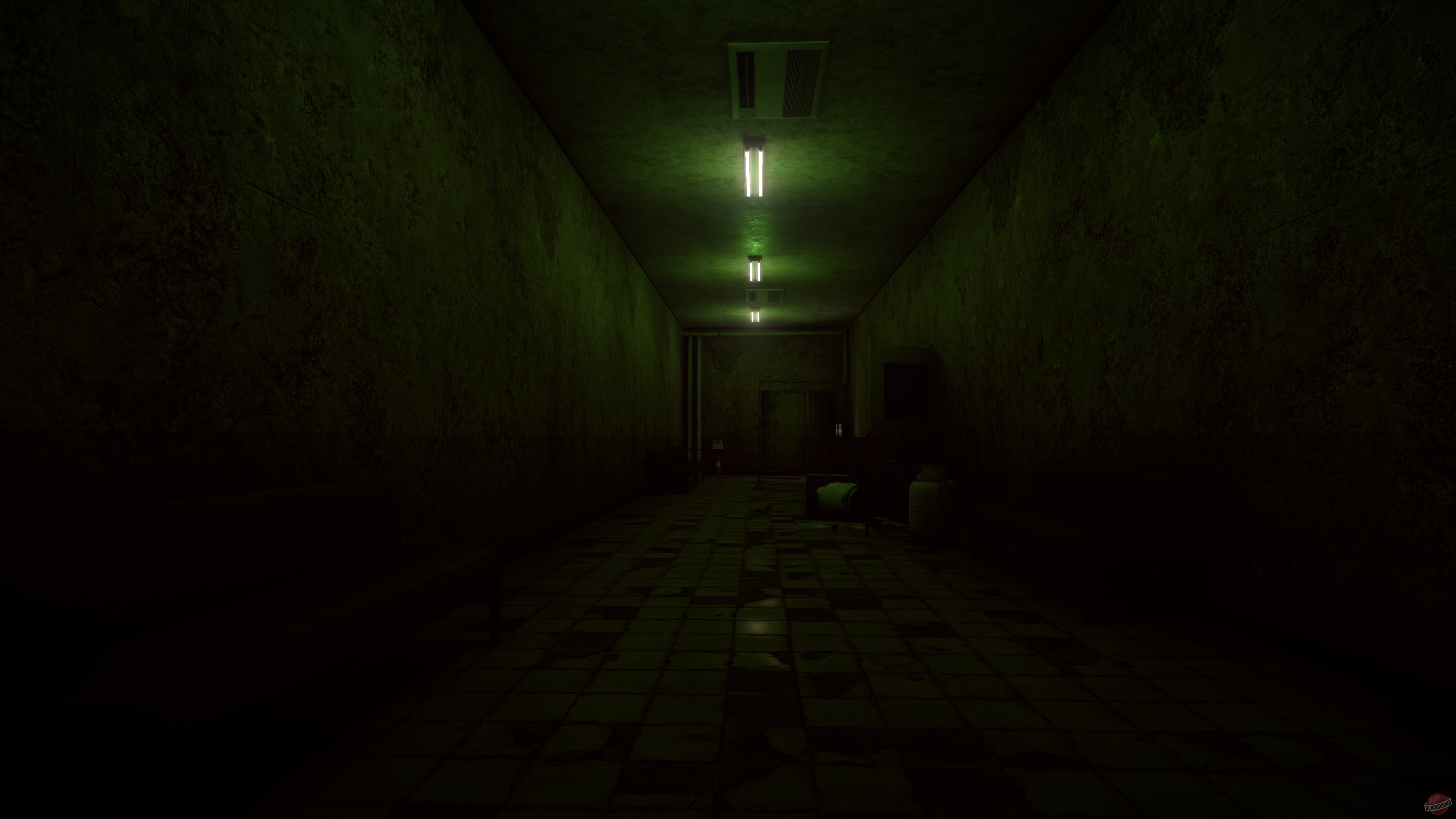 Скриншот из игры Yuoni - 13