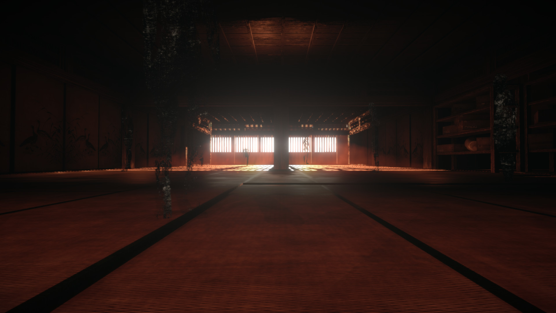 Скриншот из игры Yuoni - 6