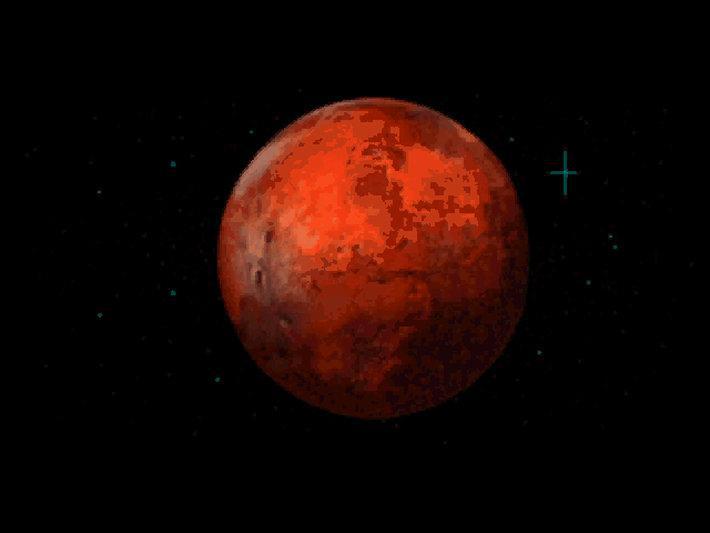 Скриншот из игры The 7th Guest - 81