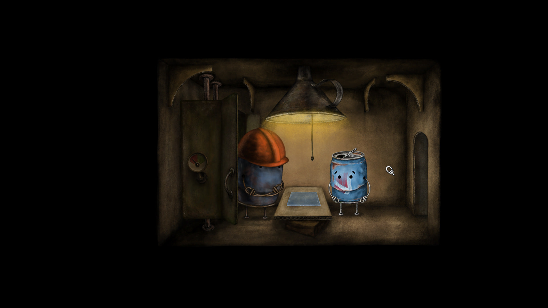 Скриншот из игры Boxville - 19