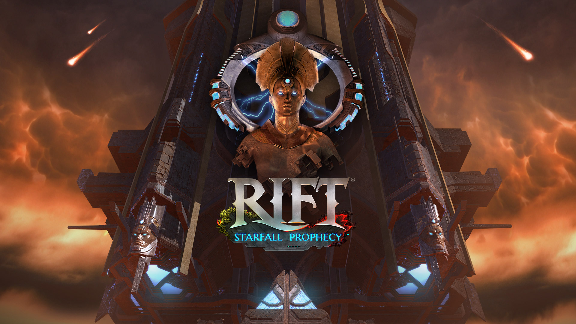 Скриншот из игры Rift - 240