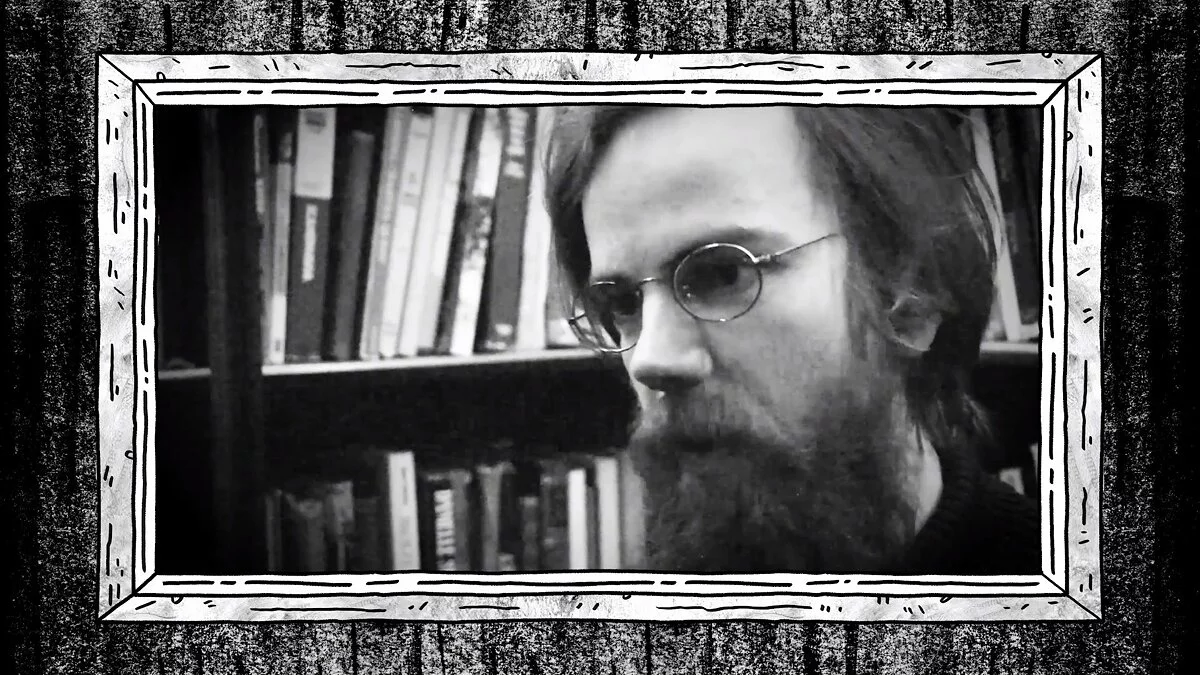 Скриншот из игры Welcome to Elk - 23