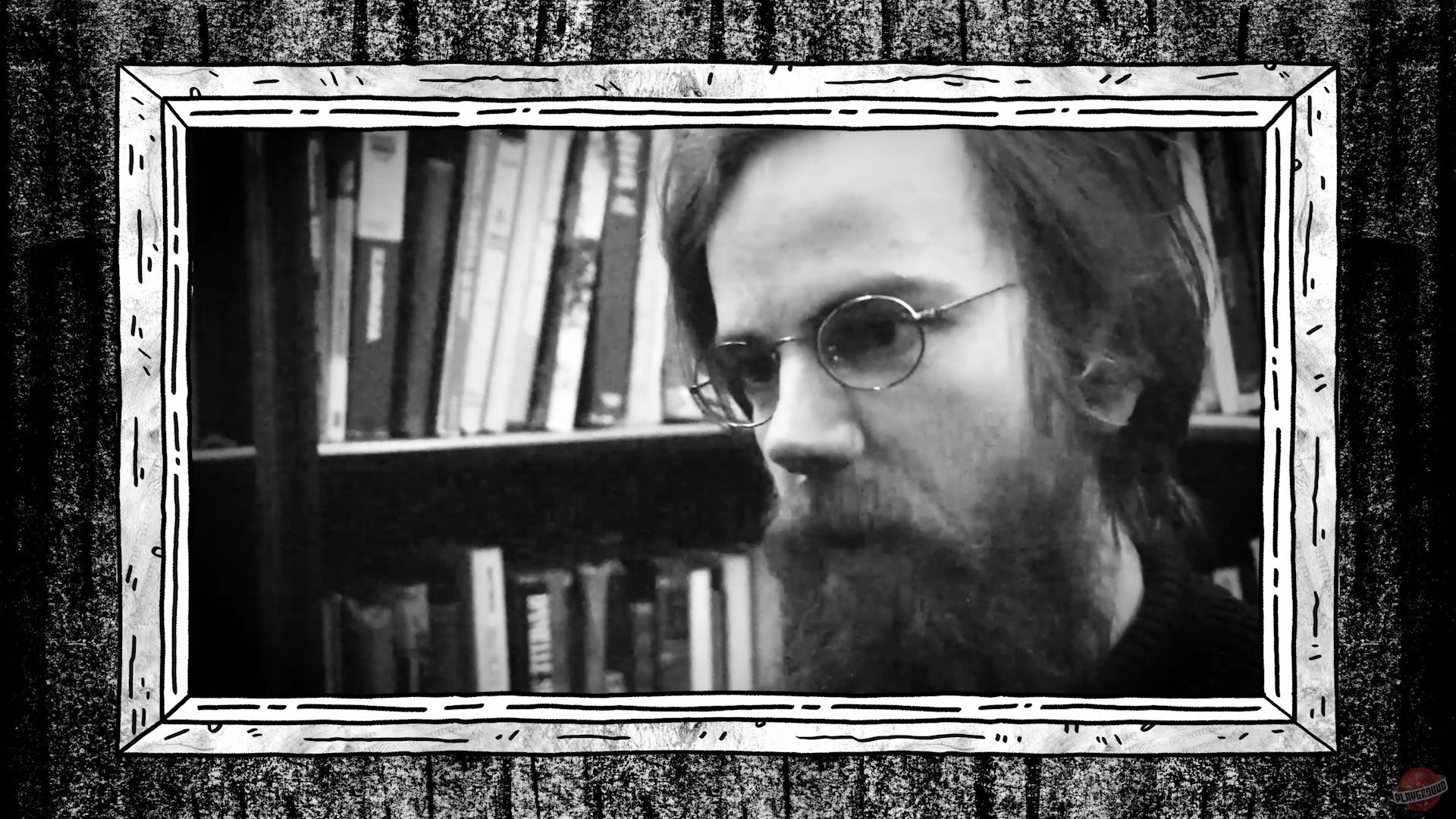 Скриншот из игры Welcome to Elk - 32