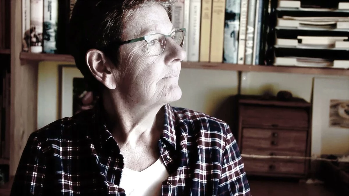 Скриншот из игры Welcome to Elk - 31