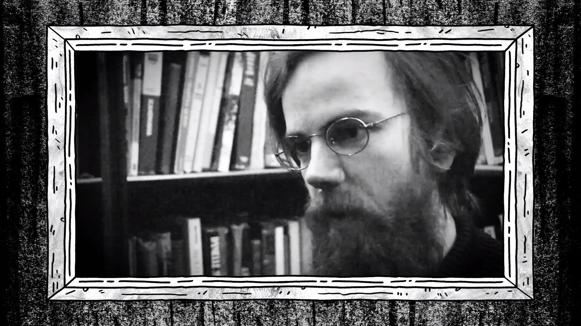 Скриншот из игры Welcome to Elk - 5