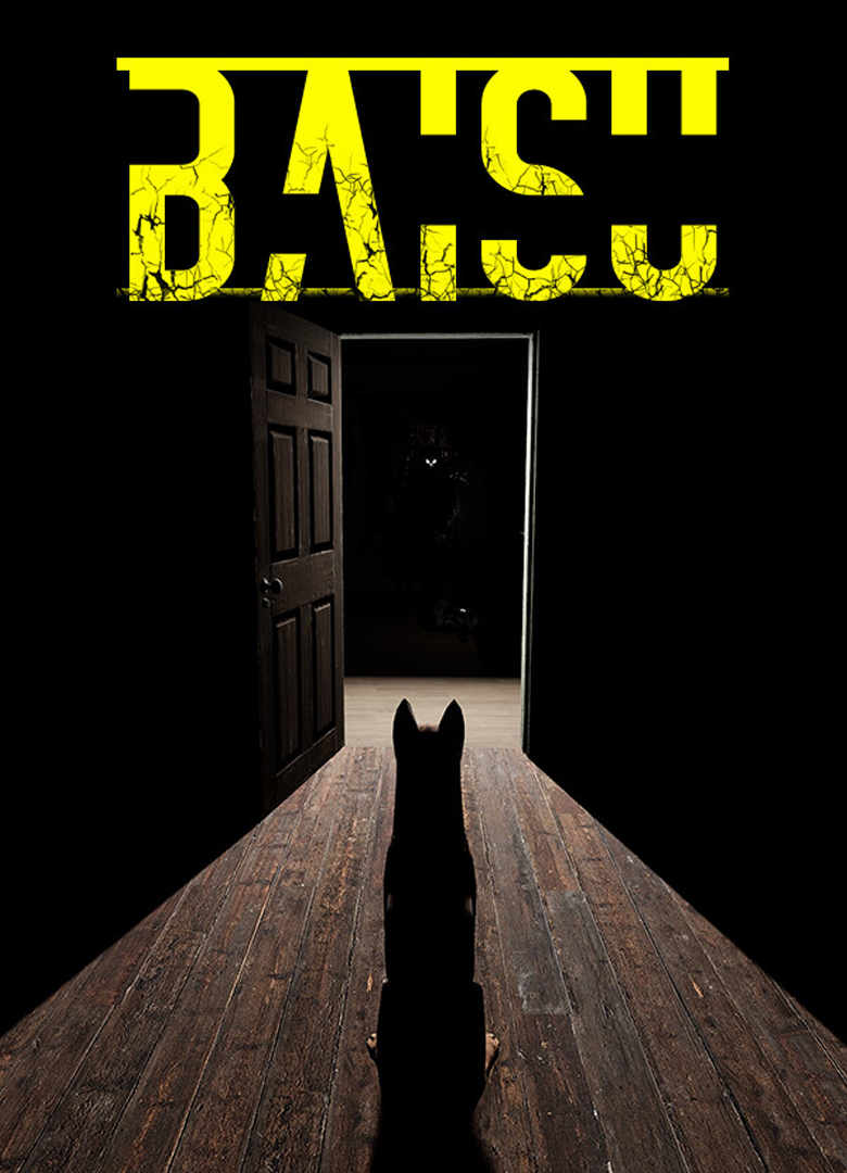 Обложка игры Baisu