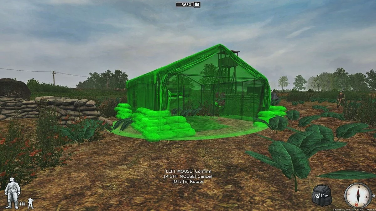 Скриншот из игры Red Orchestra: Ostfront 41-45 - 39